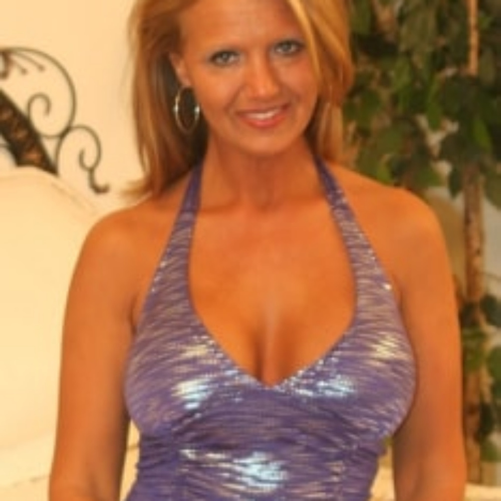 Size 8 dress